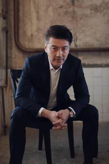 王策