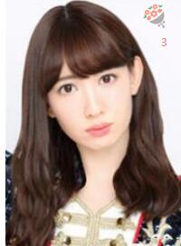 小胙舨