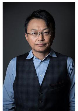 相岛一之