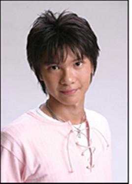 熊井幸平
