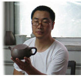高振宇
