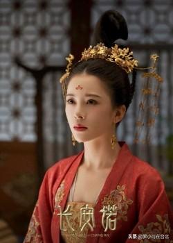 �����¾硶����ŵ����Ϯ�ˣ��ٶȴ��ӣ�ӣ����ѣ�Ů���Ÿ�����