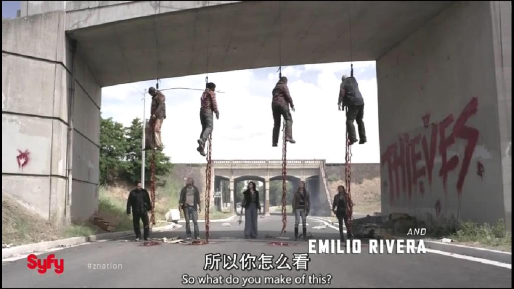 ʬȡ4ЫԾ һĪɱ