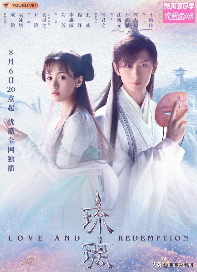 �����¾硶����ŵ���������޷�Խӡ��������ܷ������ȶȣ�