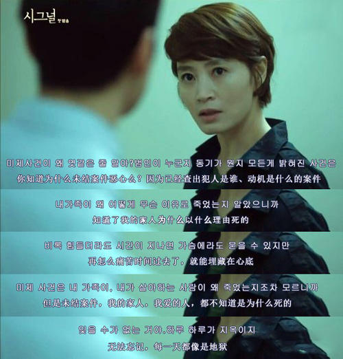 ʱ׷/Timesּ(1-12)