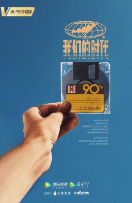 ǵʱ