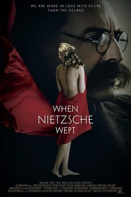 ����ɿ��� When Nietzsche Wept�������