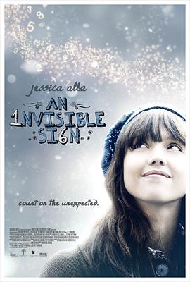 厘議涙侘憲催 An Invisible Sign丞秤初府