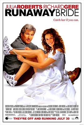 �������� Runaway Bride�������