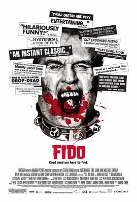 ��ʬ�ܼ� Fido�������