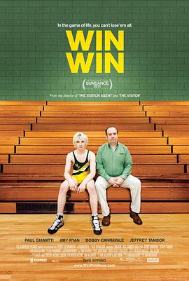 ˫Ӯ Win Win�������