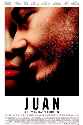СӺ Juan