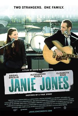 ݡ˹ Janie Jones