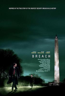˫���ع� Breach�������