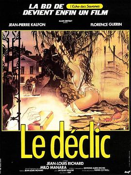 Էܰ Le dclic