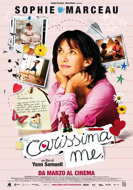 ��Ӱ����