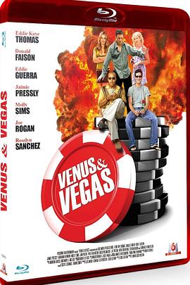 ĳ Venus  Vegas