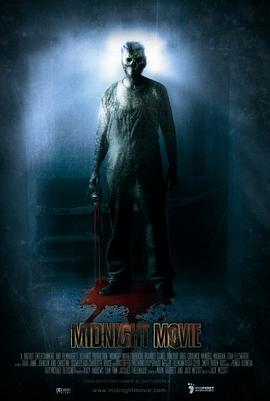 ҹӰ Midnight Movie