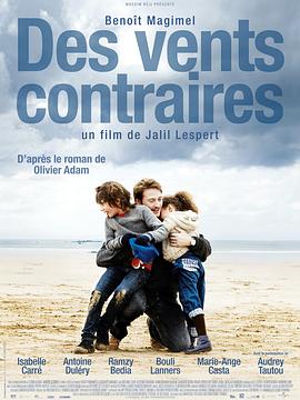  Des vents contraires