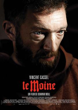 ɮ Le Moine