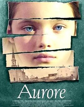 �����е�Ů�� Aurore�������