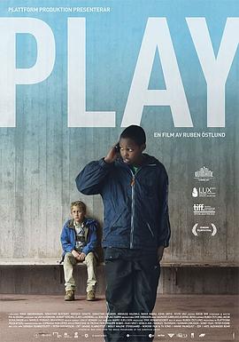 Ϸ Play