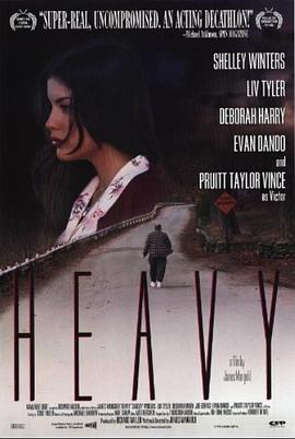  Heavy