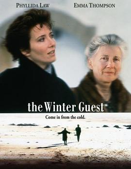 ķÿ The Winter Guest