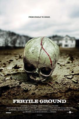  Fertile Ground