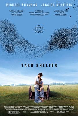���� Take Shelter�������