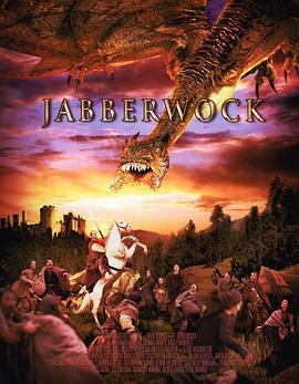 ը Jabberwock
