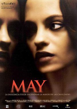 ħŮ May