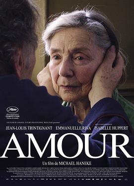 �� Amour�������