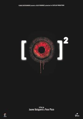 ¼2 [Rec] 