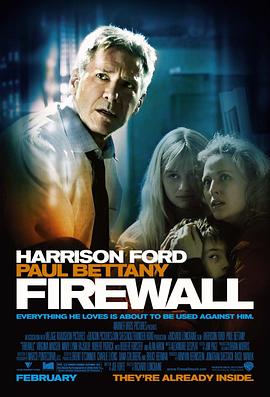 ����ǽ Firewall�������