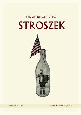 ʷ˼ Stroszek