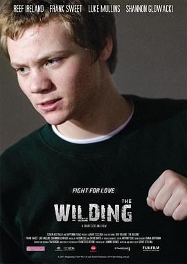  The Wilding