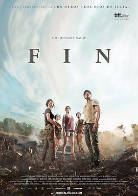 ز Fin