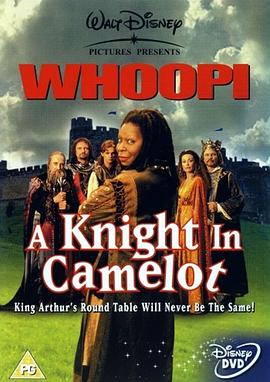 ķʿ A Knight in Camelot (TV)
