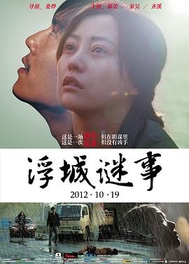 �������¾������