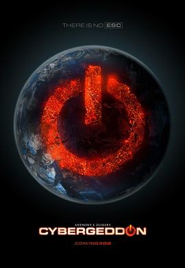 ·ĩս Cybergeddon