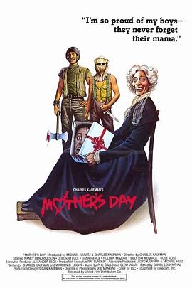 ĸ׽ Mother's Day