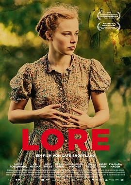 ��Ů��� Lore�������