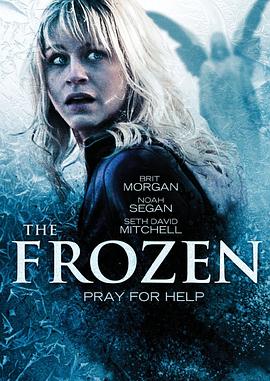  The Frozen