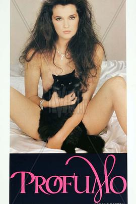 ɯ Profumo