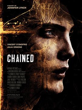  Chained