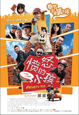鯨鏑議弌頃丞秤初府