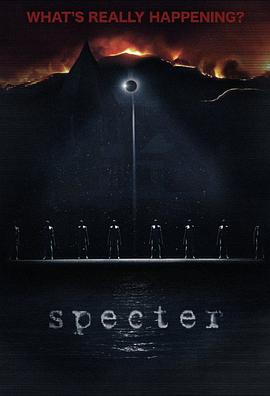  Specter