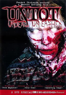 ͷ Untot: Undead Unleashed
