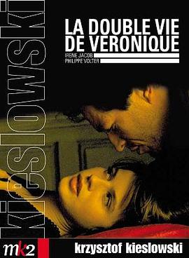 ������ La double vie de V��ronique�������